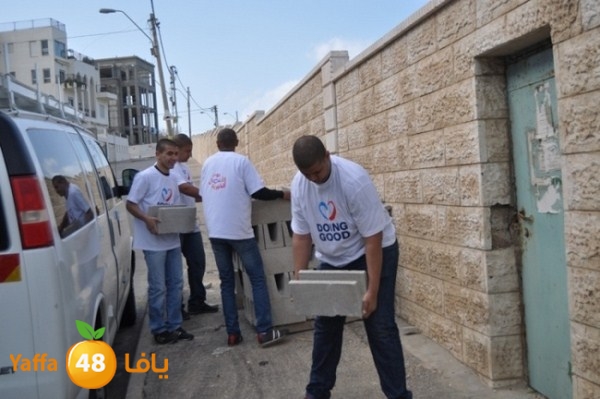 ajyalnewa3maltayba (64).JPG